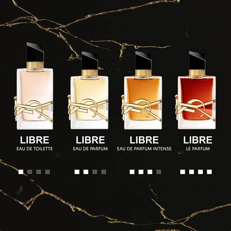 ysl libre for him or her|ysl beauty libre perfume.